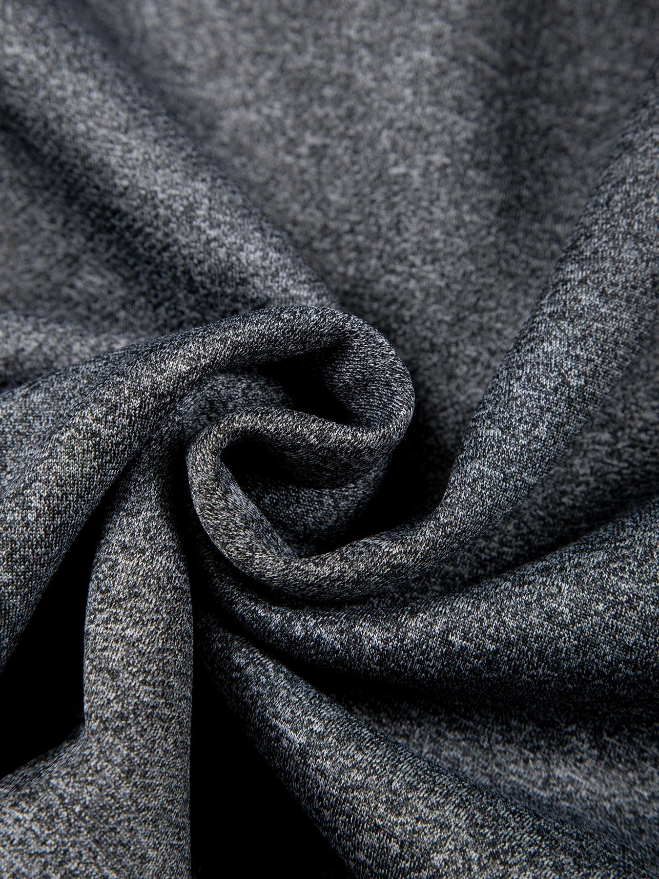 Vance Astor Yün Hoodies