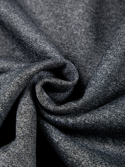 Vance Astor Yün Hoodies