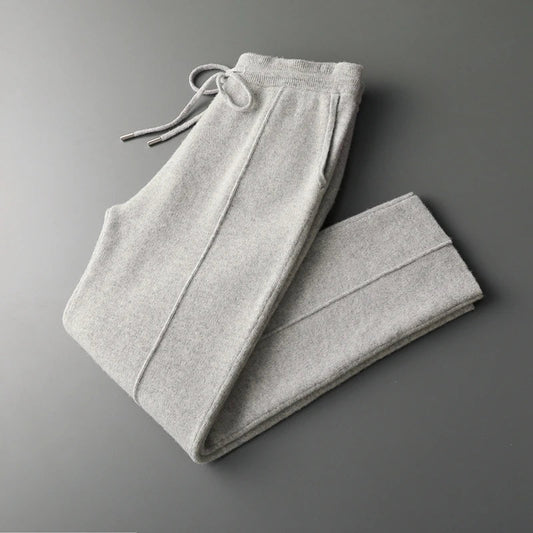 VOCO Pantolon