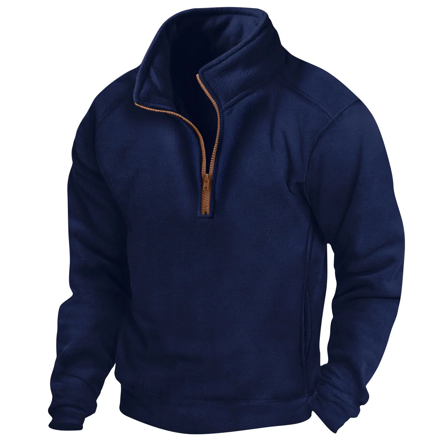 Vance Astor Spor Outdoor Hoodie