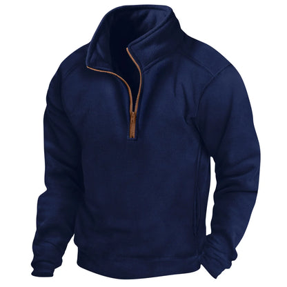 Vance Astor Spor Outdoor Hoodie