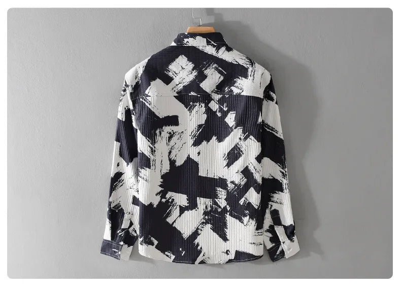 Vance Astor Blouse Gömlek