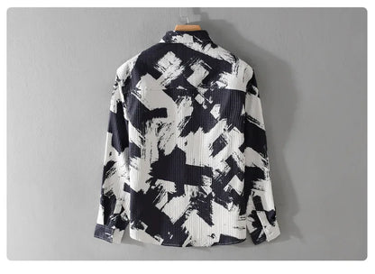 Vance Astor Blouse Gömlek