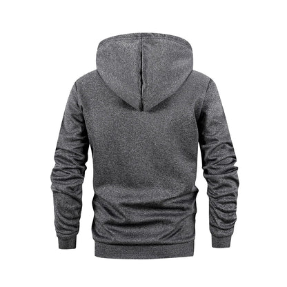 Vance Astor Yün Hoodies