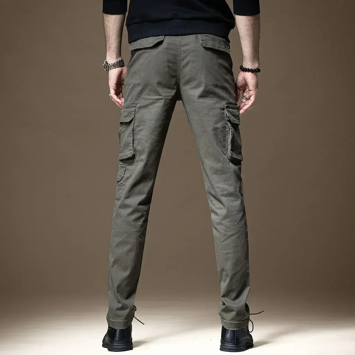 Vance Astor Kargo Pantolon