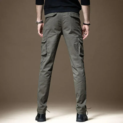 Vance Astor Kargo Pantolon