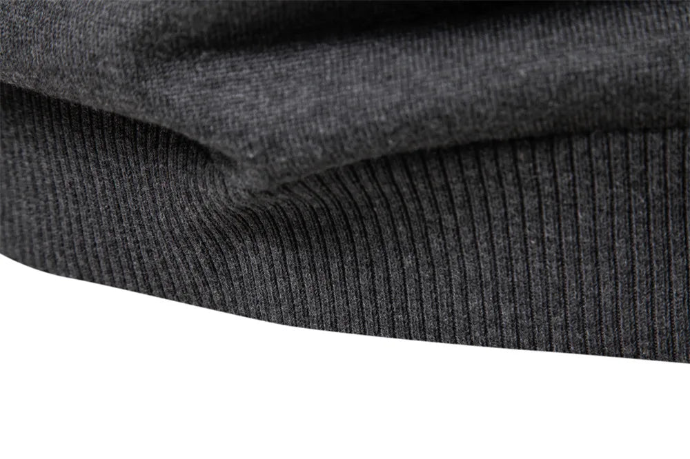 Vance Astor Pamuklu Sweatshirt