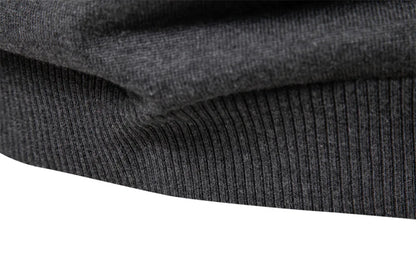 Vance Astor Pamuklu Sweatshirt