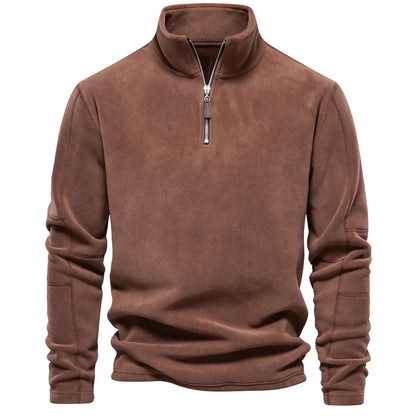 Vance Astor Casual Sweatshirt