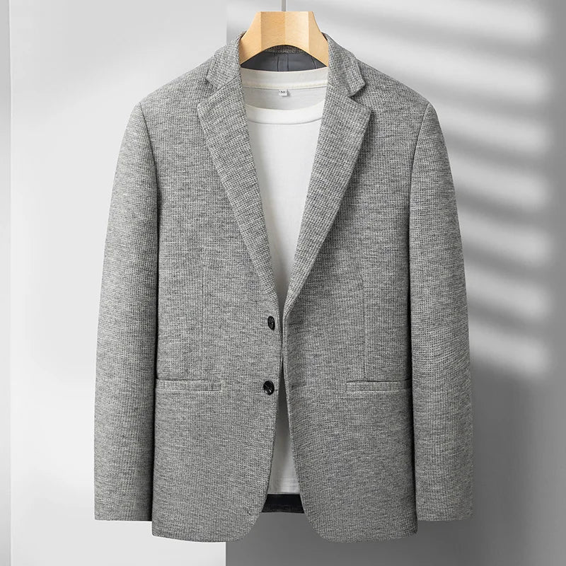 RICO MILES  Blazer Ceket