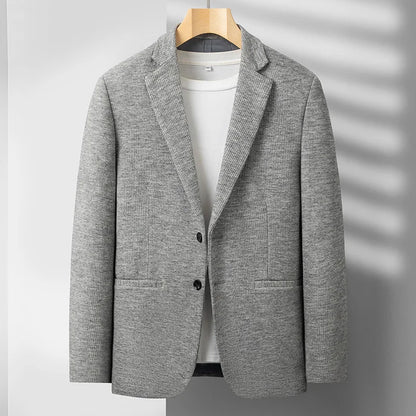 RICO MILES  Blazer Ceket