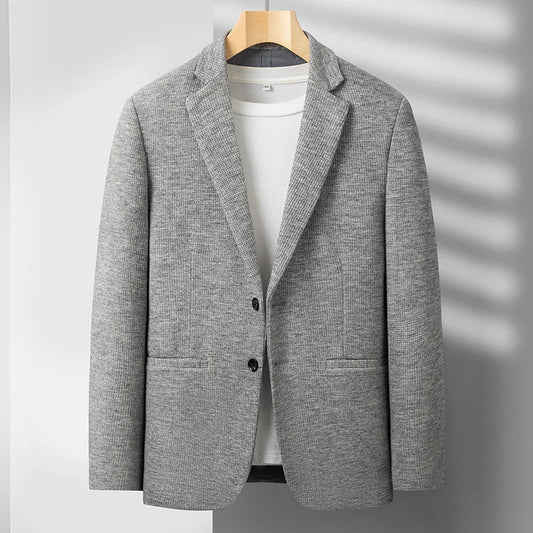 RICO MILES  Blazer Ceket