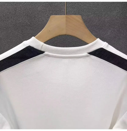 Vance Astor Casual Streetwear Sweatshirt