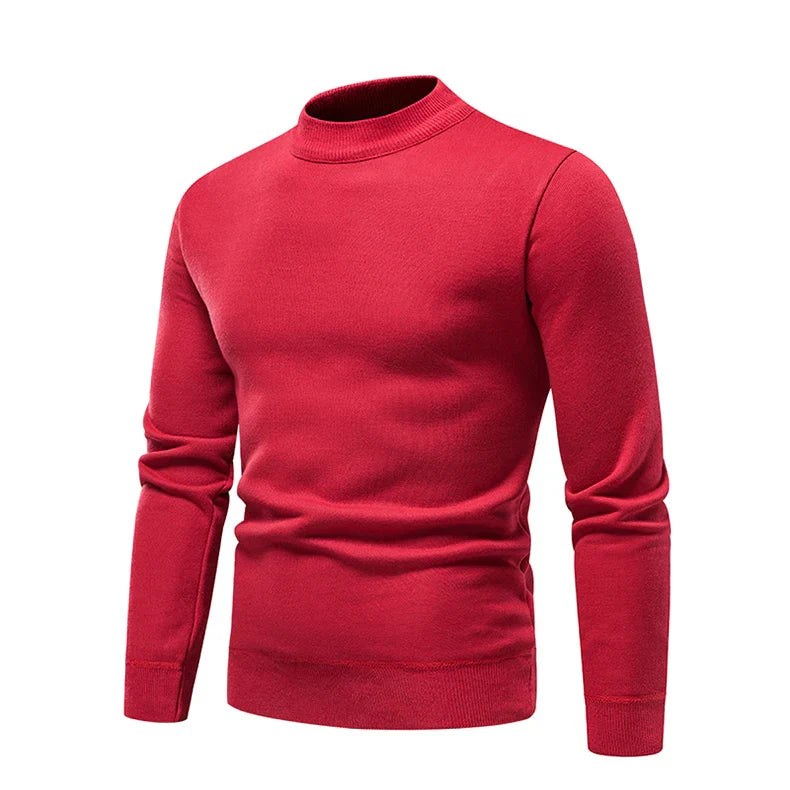 Vance Astor Slim Fit Sweatshirt