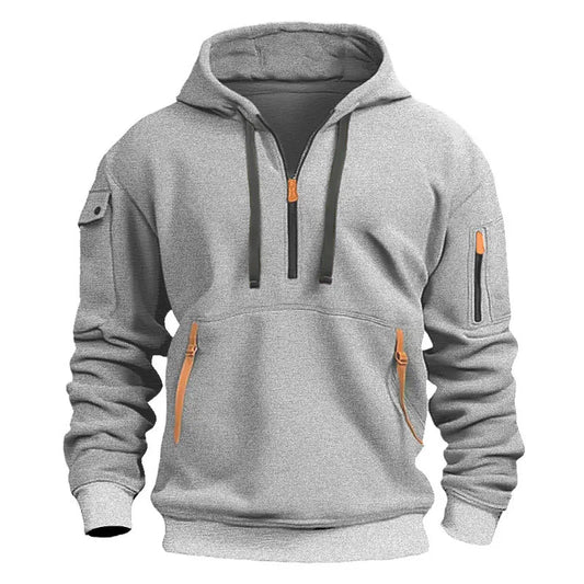 Vance Astor Spor Sweatshirt