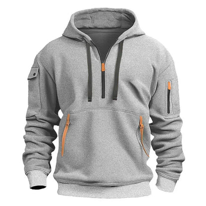 Vance Astor Spor Sweatshirt