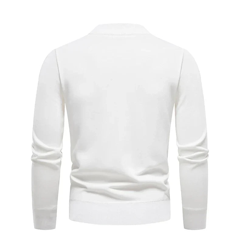 Vance Astor Slim Fit Sweatshirt
