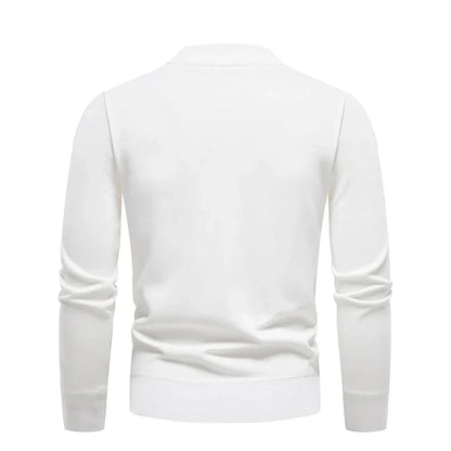 Vance Astor Slim Fit Sweatshirt