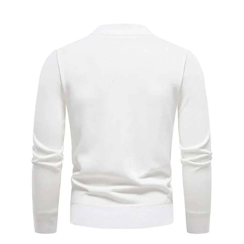 Vance Astor Slim Fit Sweatshirt