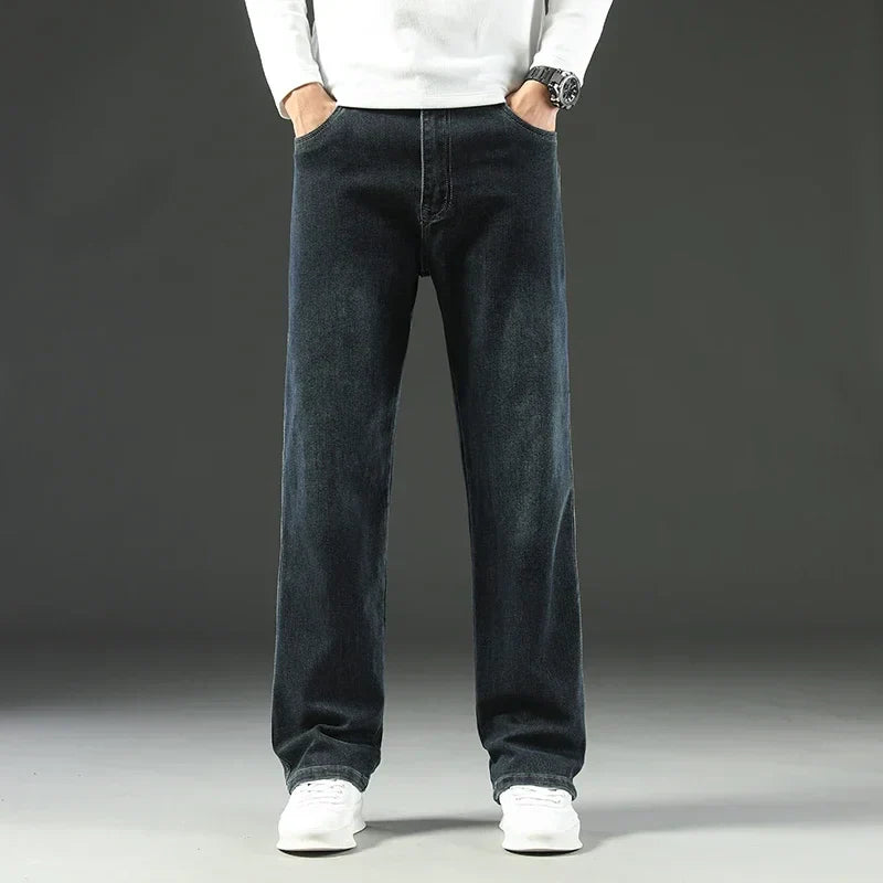 CARPENTER Kot Pantolon