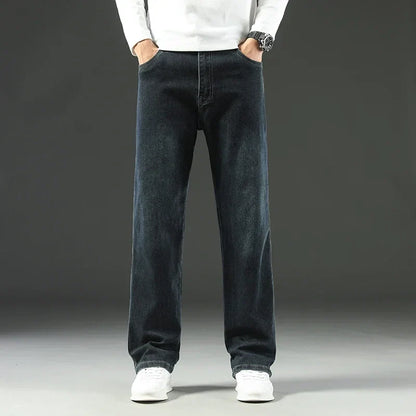 CARPENTER Kot Pantolon