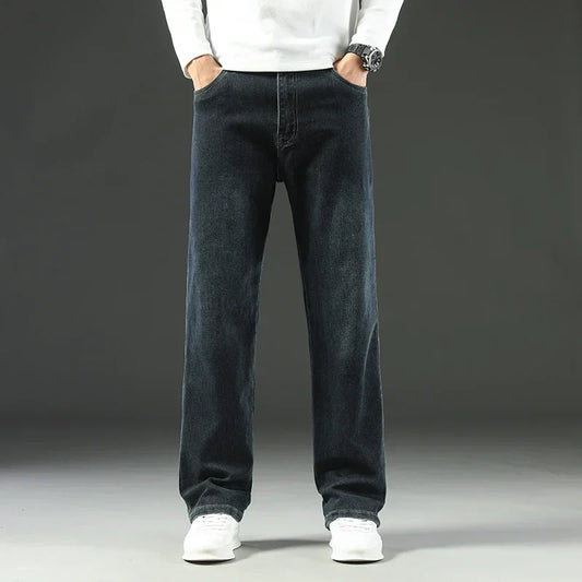 CARPENTER Kot Pantolon