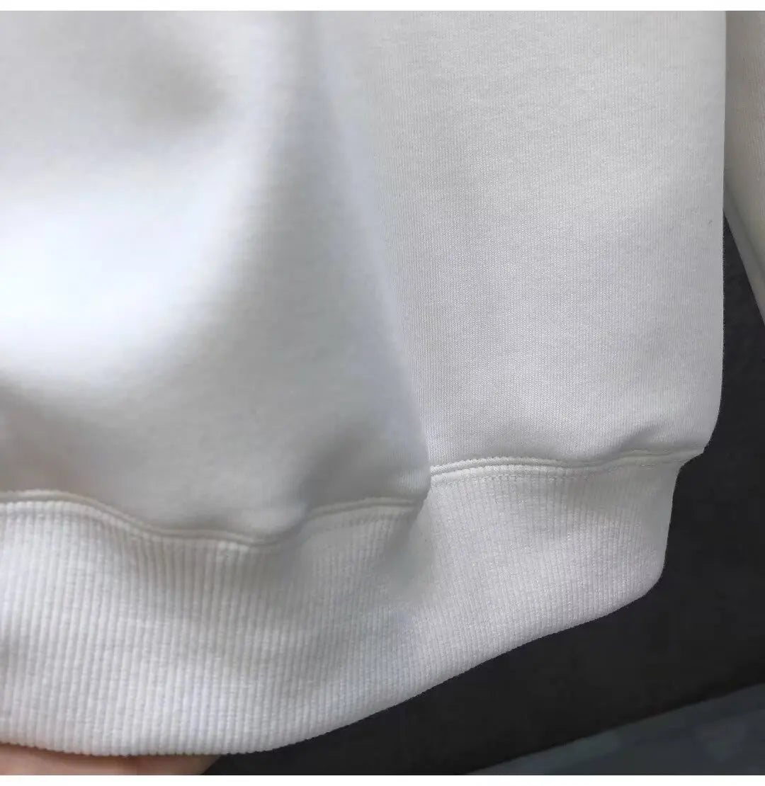 Vance Astor Cotton Sweatshirt