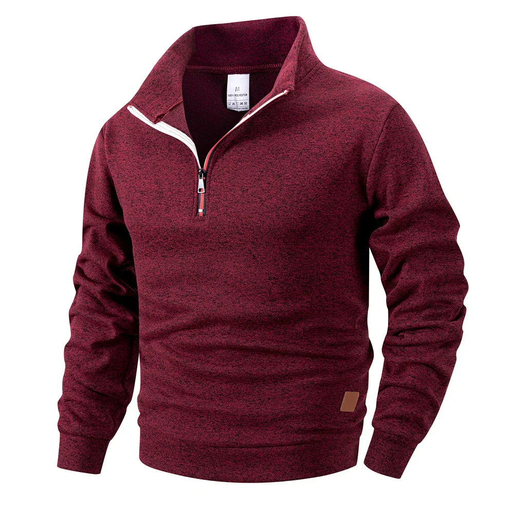Vance Astor Standing Sweatshirts