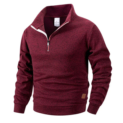 Vance Astor Standing Sweatshirts