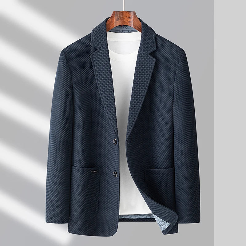 JUSTIN  Blazer Ceket