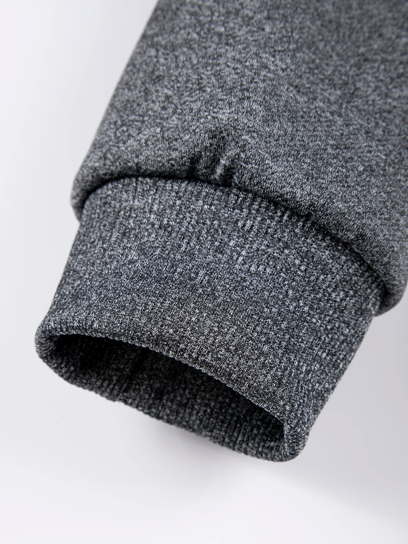 Vance Astor Yün Hoodies