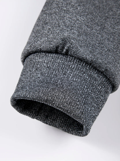 Vance Astor Yün Hoodies