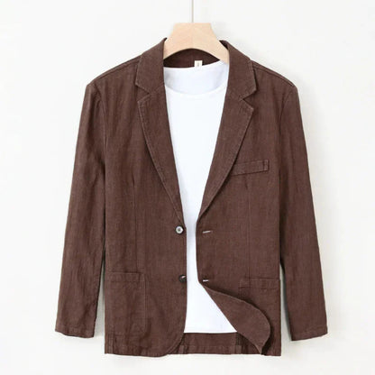 RAMIE  Blazer Ceket