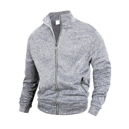 Vance Astor Casual Hırka