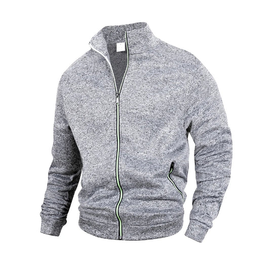 Vance Astor Casual Hırka