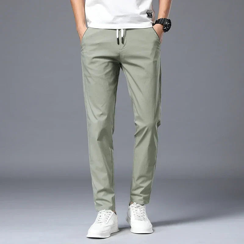 ICON Pantolon