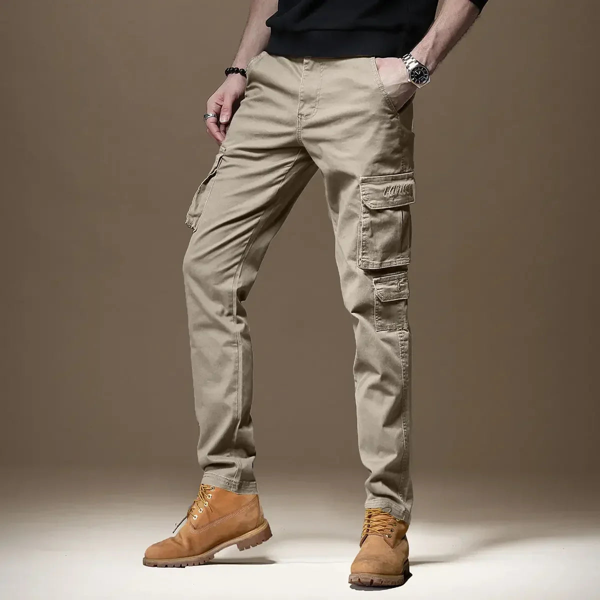 Vance Astor Kargo Pantolon