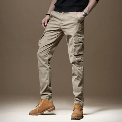 Vance Astor Kargo Pantolon
