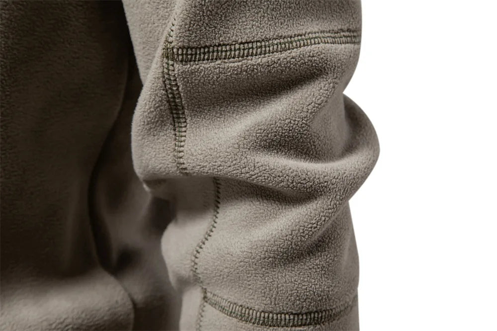 Vance Astor Casual Sweatshirt