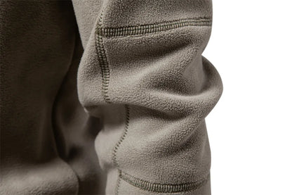 Vance Astor Casual Sweatshirt