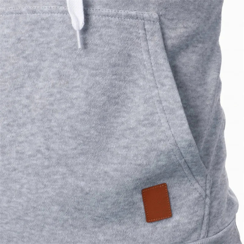 Vance Astor Spor Hoodie