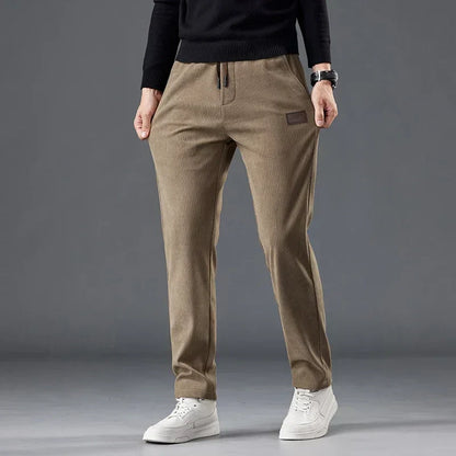Vance Astor CASUAL Pantolon