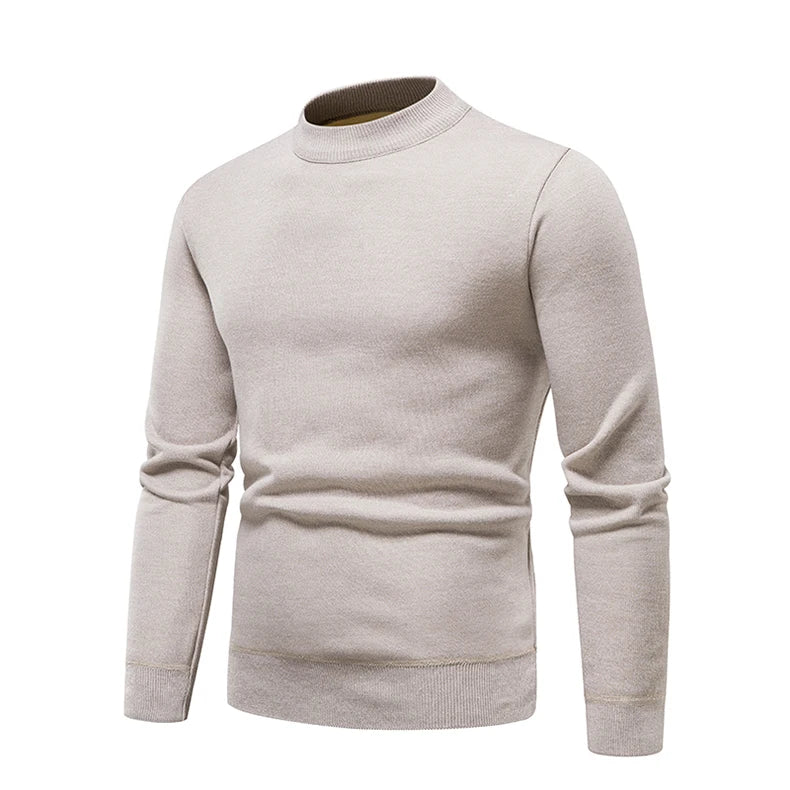 Vance Astor Slim Fit Sweatshirt