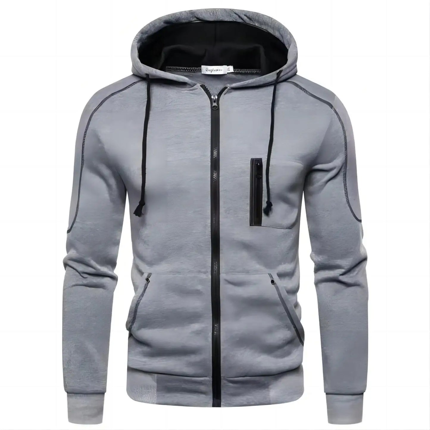 Vance Astor Closure Hırka