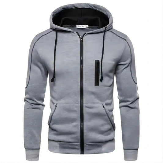 Vance Astor Closure Hırka
