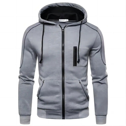 Vance Astor Closure Hırka