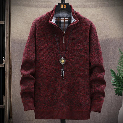 Vance Astor Pullovers Kazak
