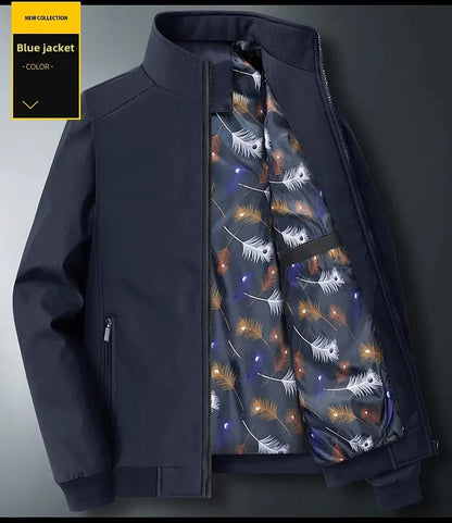 Vance Astor Casual Spring Ceket