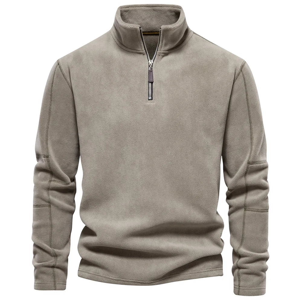 Vance Astor Casual Sweatshirt