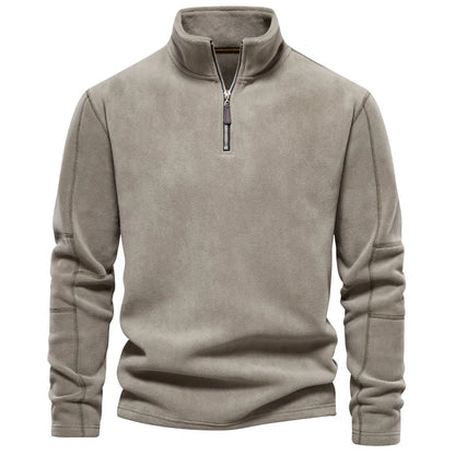 Vance Astor Casual Sweatshirt